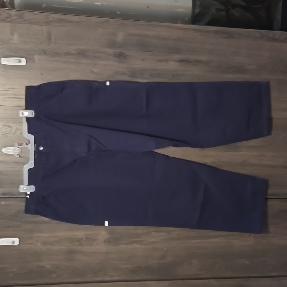 Oobe Work Pants